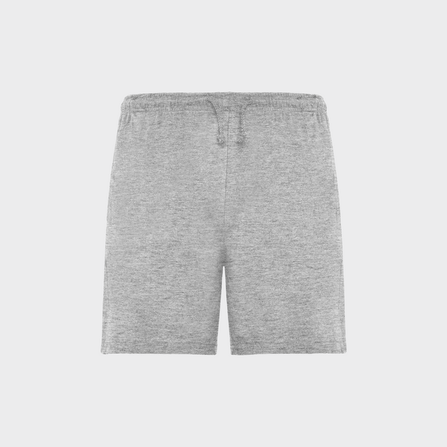 Sporta šorti SPORT 6705