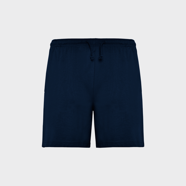 Sporta šorti SPORT 6705