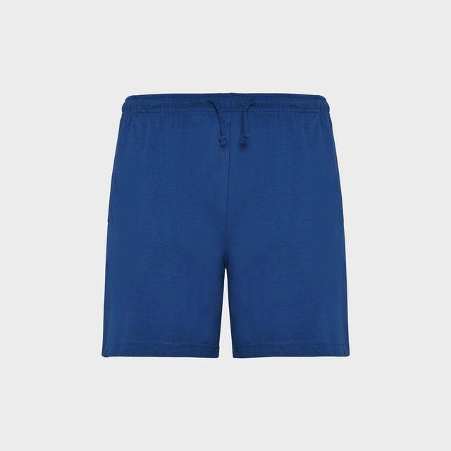 Sporta šorti SPORT 6705