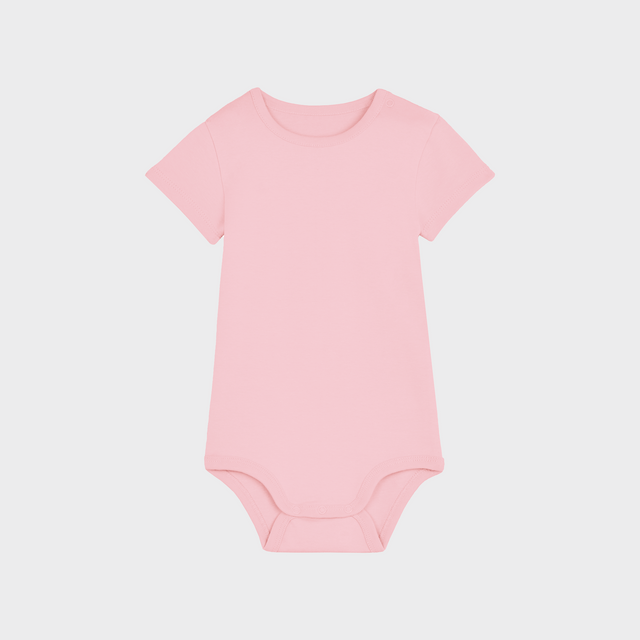 Stanley Stella bodijs Baby Body