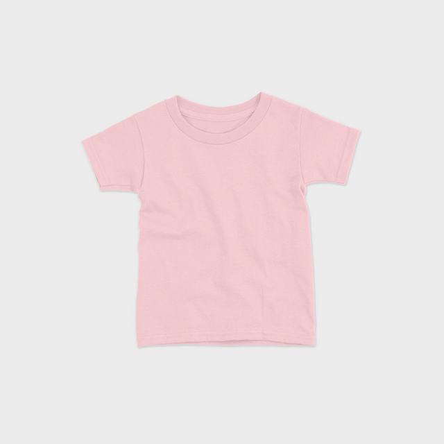 Bērnu T-krekls Imperial