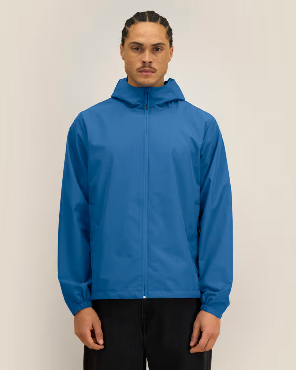Stanley Stella jaka Drifter