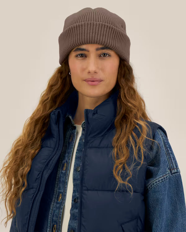 Stanley Stella cepure Fisherman Beanie 2.0