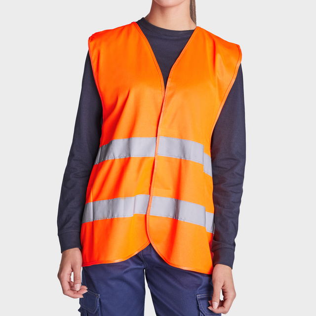 Darba veste SIRIO 5063