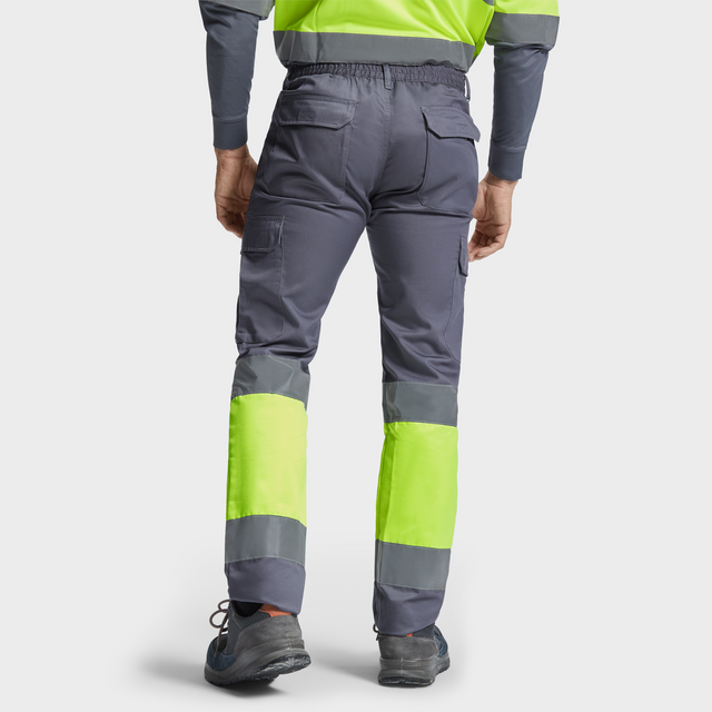 Darba bikses SOAN 9301