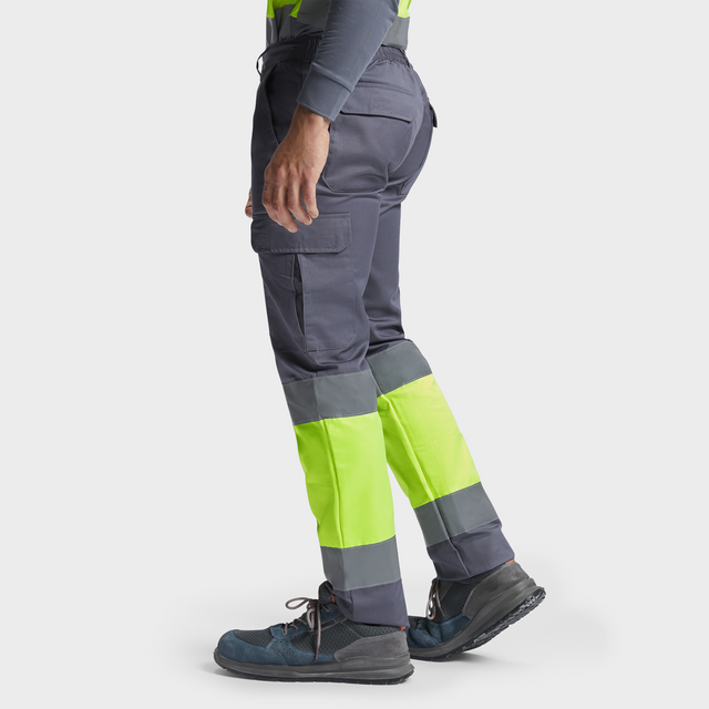 Darba bikses SOAN 9301