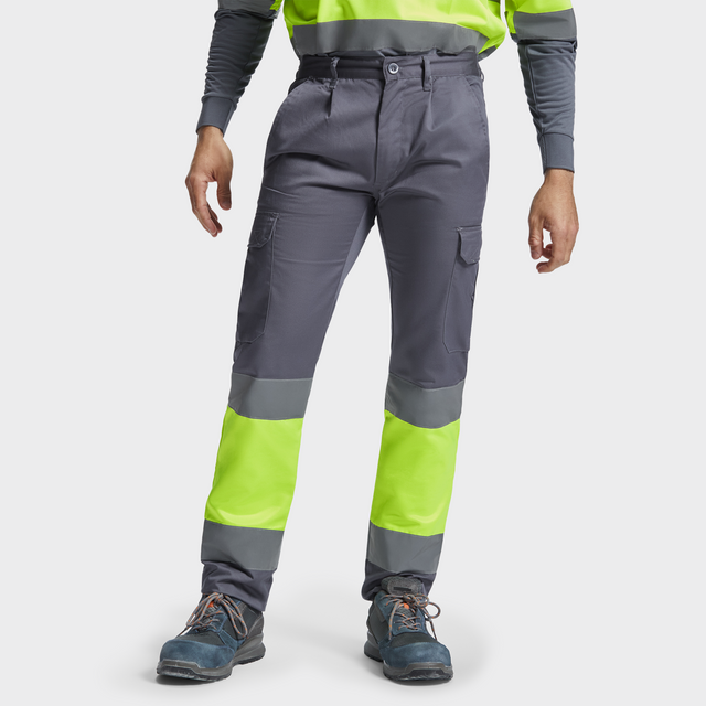 Darba bikses SOAN 9301