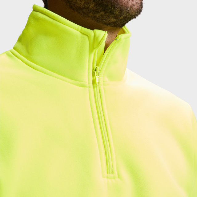 Darba džemperis SPICA 9314