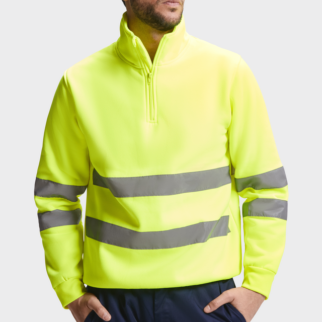 Darba džemperis SPICA 9314