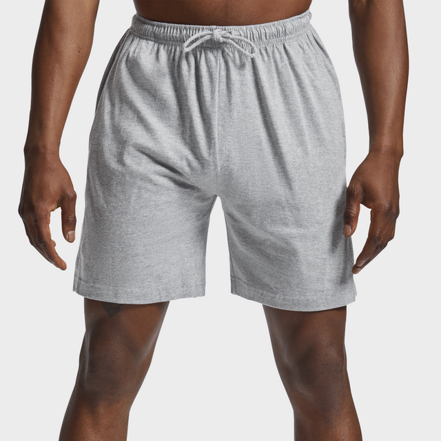 Sporta šorti SPORT 6705