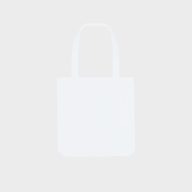 Stanley Stella auduma maisiņš Tote Bag