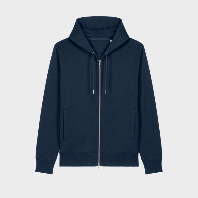 Zip jaka Astor