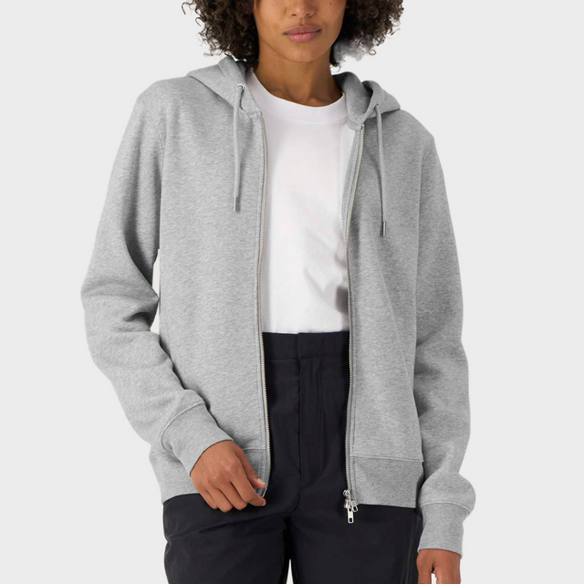 Zip jaka Astor