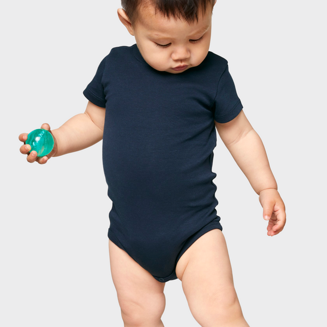 Stanley Stella bodijs Baby Body