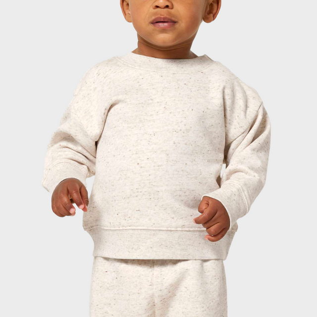 Stanley Stella mazuļu džemperis Baby Changer