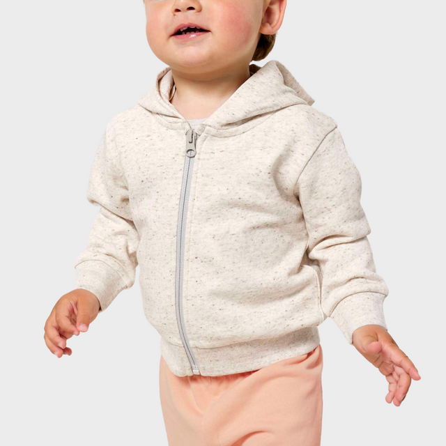 Stanley Stella mazuļu hūdijs Baby Connector