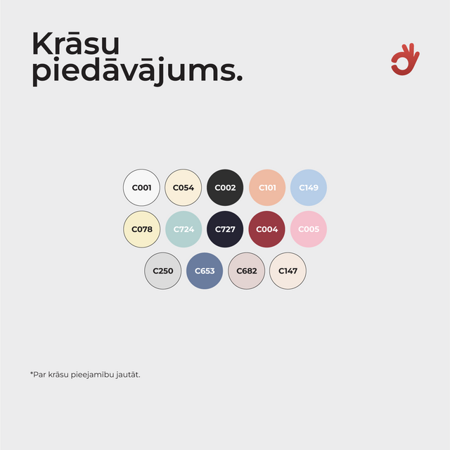 Stanley Stella mazuļu T-krekls Baby Creator