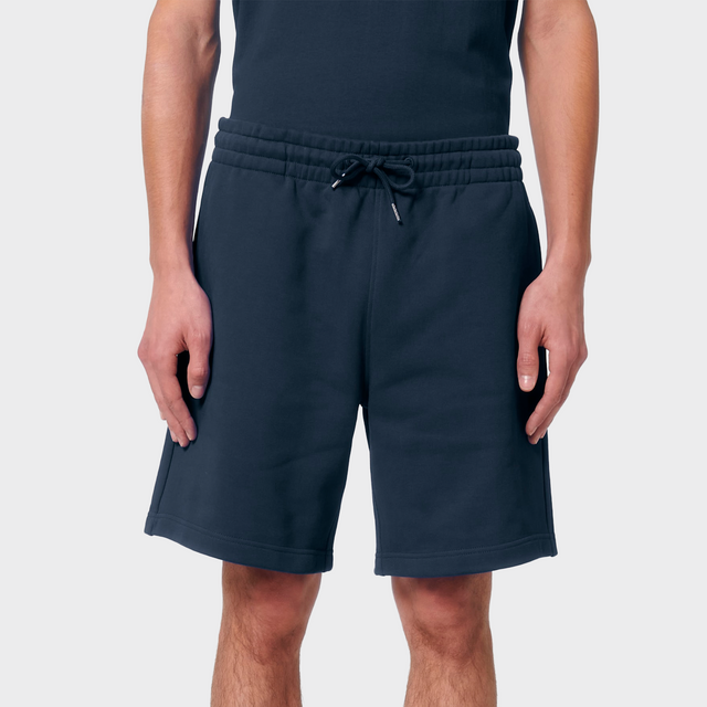Stanley Stella šorti Boarder Dry