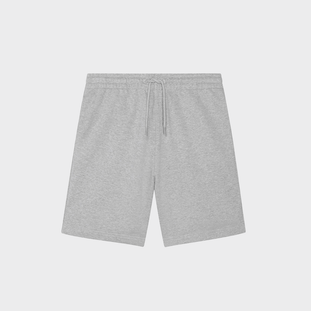 Stanley Stella šorti Boarder Dry