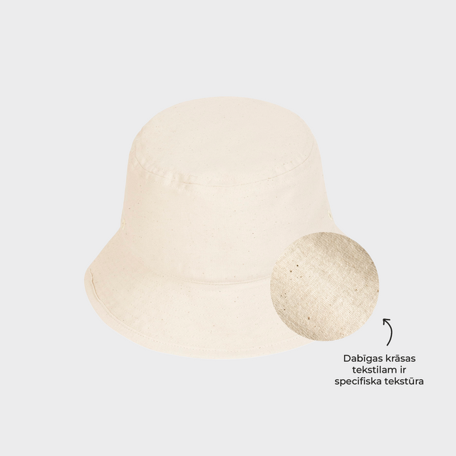 Stanley Stella cepure Bucket Hat