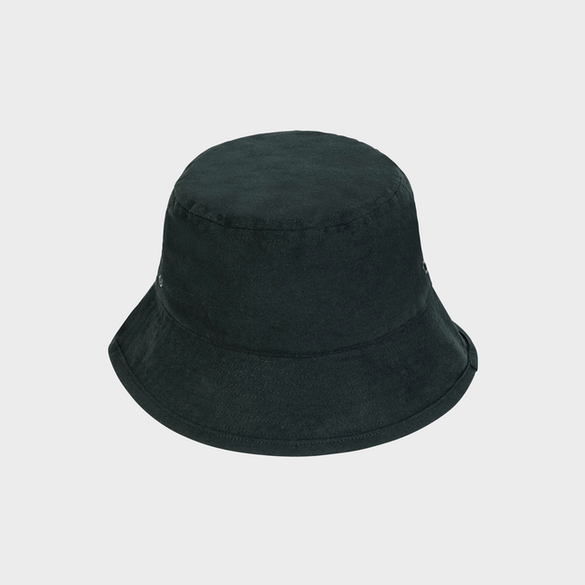 Stanley Stella cepure Bucket Hat