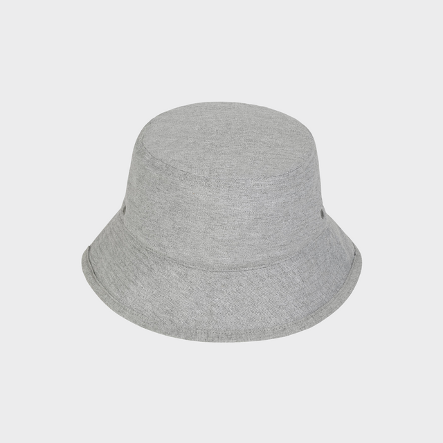 Stanley Stella cepure Bucket Hat