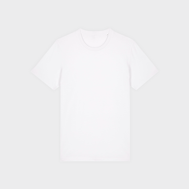 T-krekls Crafter