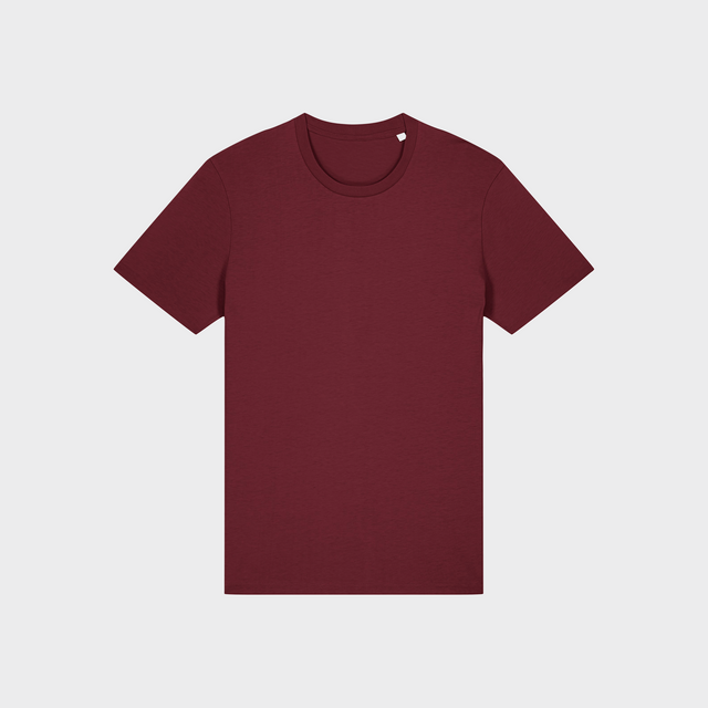 Stanley Stella T-krekls Crafter