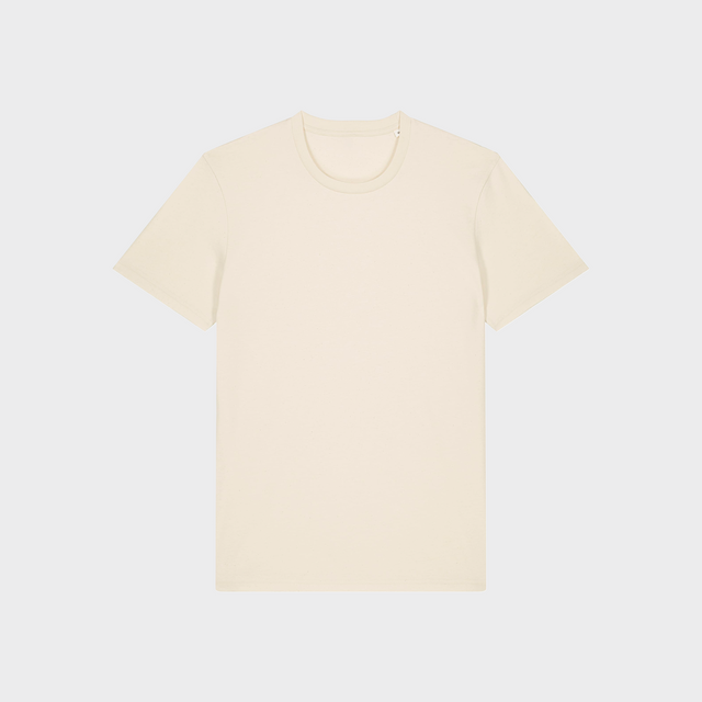 T-krekls Crafter