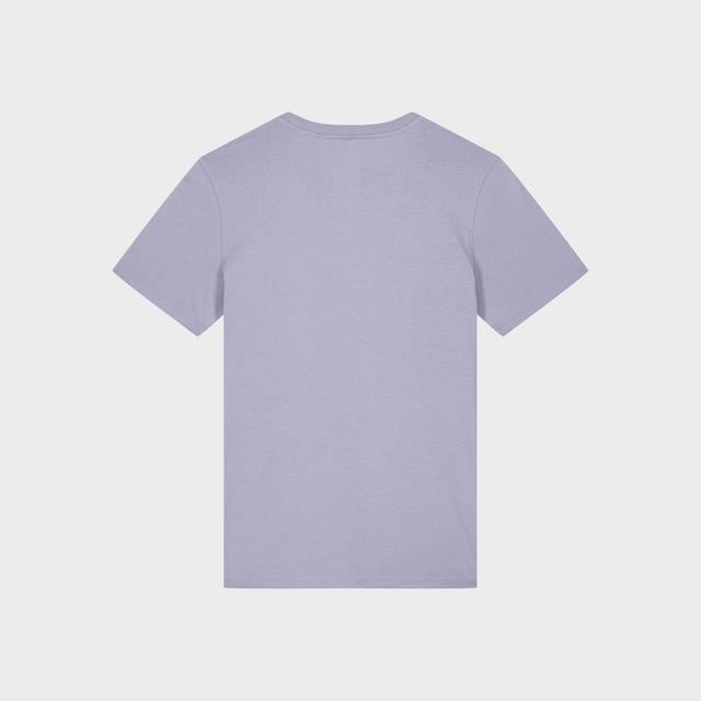Stanley Stella T-krekls Crafter