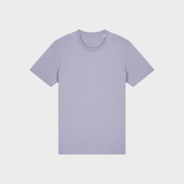 Stanley Stella T-krekls Crafter