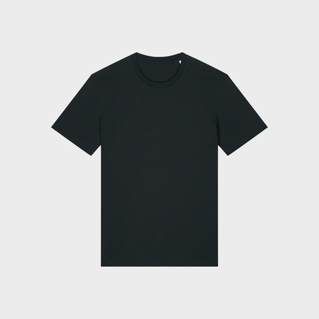 T-krekls Crafter