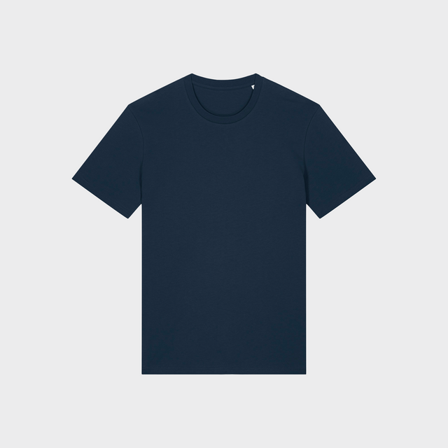 Stanley Stella T-krekls Crafter