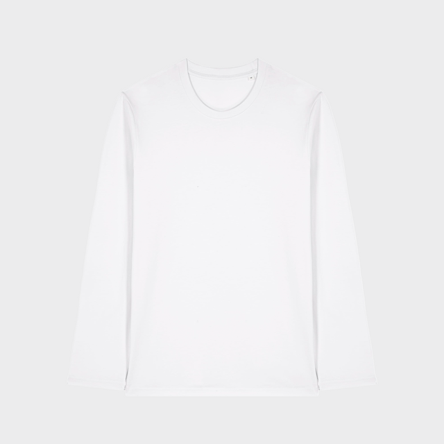 Krekls Creator 2.0 Long Sleeve