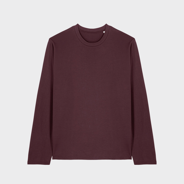 Krekls Creator 2.0 Long Sleeve