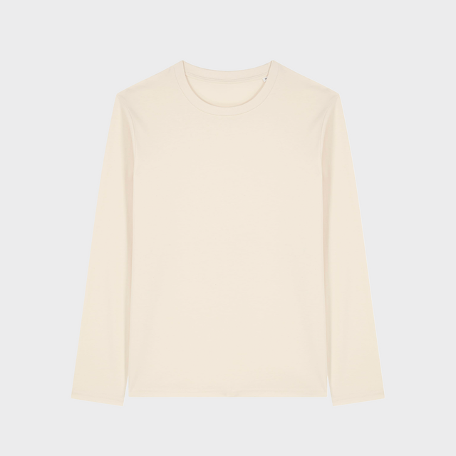 Krekls Creator 2.0 Long Sleeve
