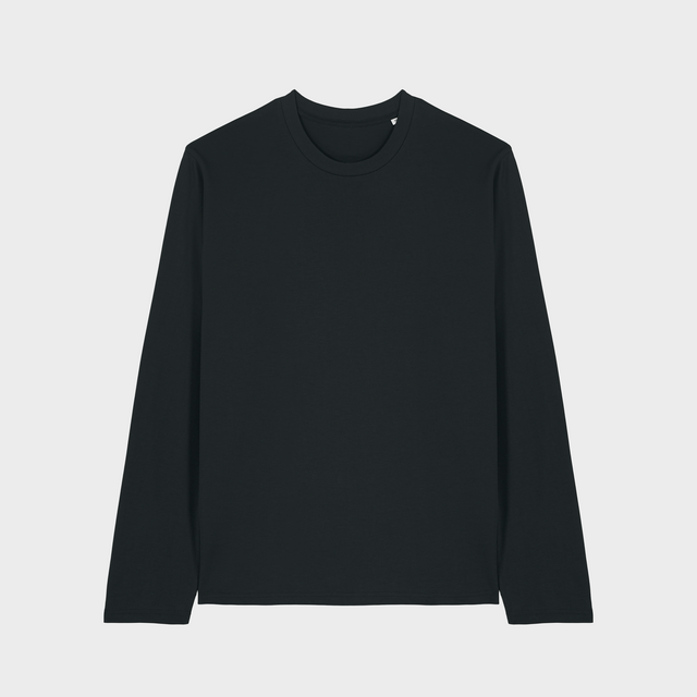 Krekls Creator 2.0 Long Sleeve
