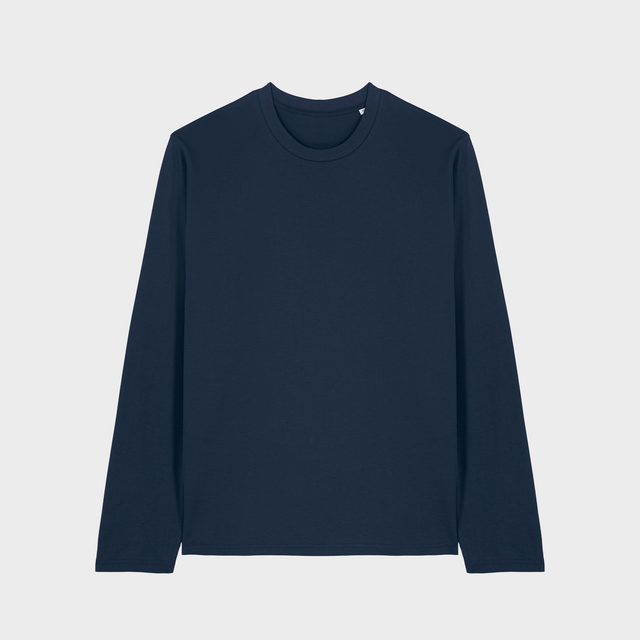 Krekls Creator 2.0 Long Sleeve