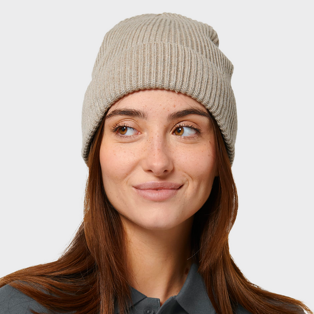 Stanley Stella cepure Fisherman Beanie