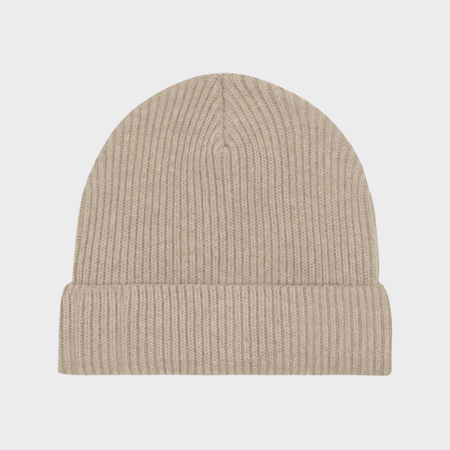 Stanley Stella cepure Fisherman Beanie