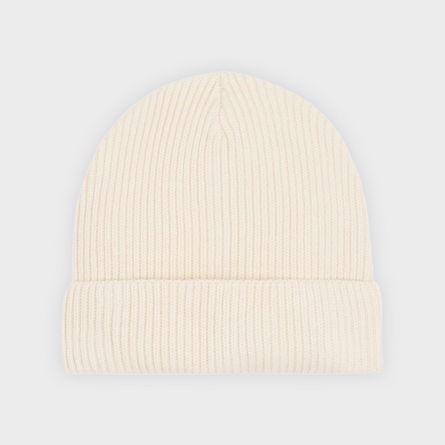Stanley Stella cepure Fisherman Beanie