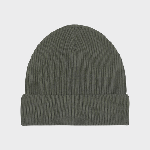 Stanley Stella cepure Fisherman Beanie