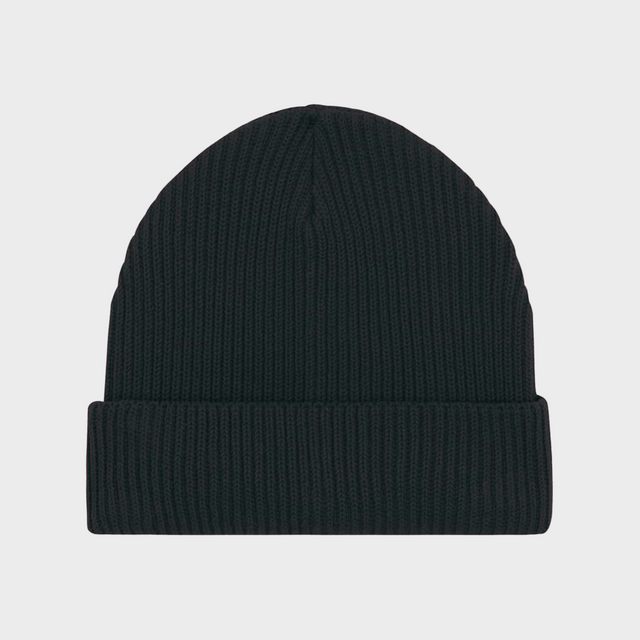 Stanley Stella cepure Fisherman Beanie