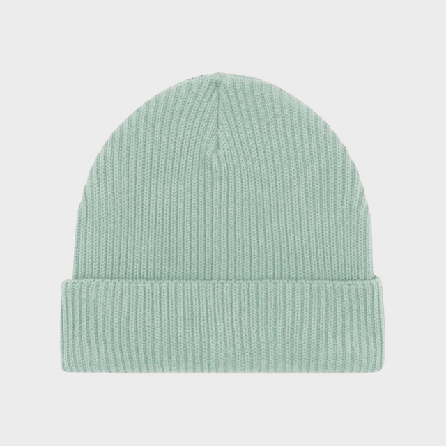 Stanley Stella cepure Fisherman Beanie