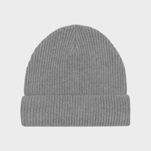 Stanley Stella cepure Fisherman Beanie