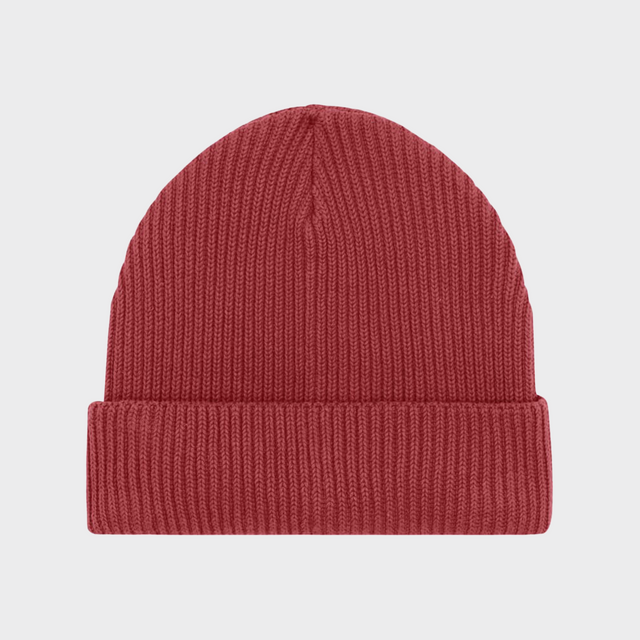 Stanley Stella cepure Fisherman Beanie