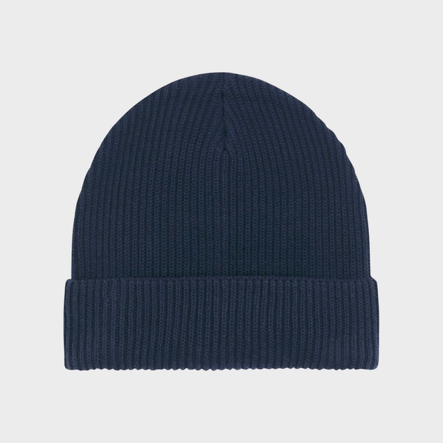 Stanley Stella cepure Fisherman Beanie