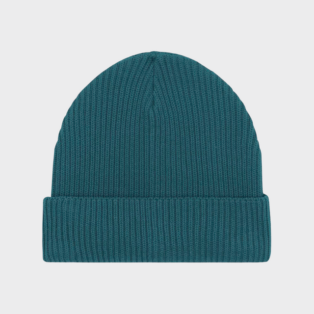 Stanley Stella cepure Fisherman Beanie