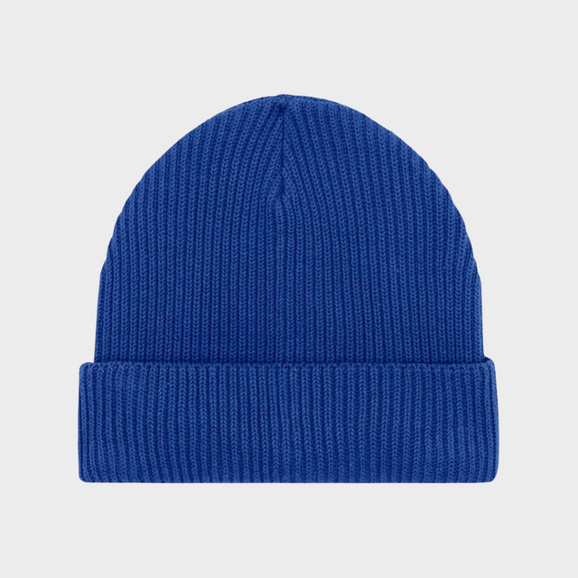 Stanley Stella cepure Fisherman Beanie