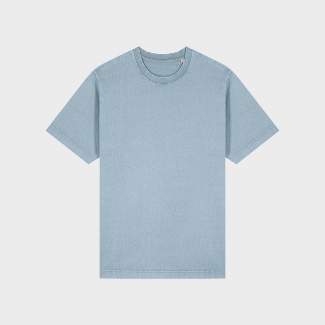 T-krekls Freestyler Vintage